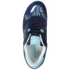 ADIDAS ORIGINALS BUTY ZX 700 W B25715 ADIDAS ORIGINALS BUTY ZX 700 W B25715